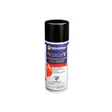 techspray 1651-16s redirect to product page