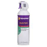 techspray 1671-10s redirect to product page