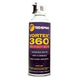 techspray 1697-8s redirect to product page