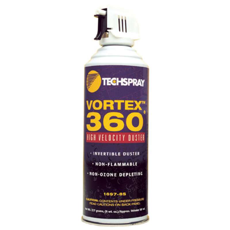 Techspray 1697-8S