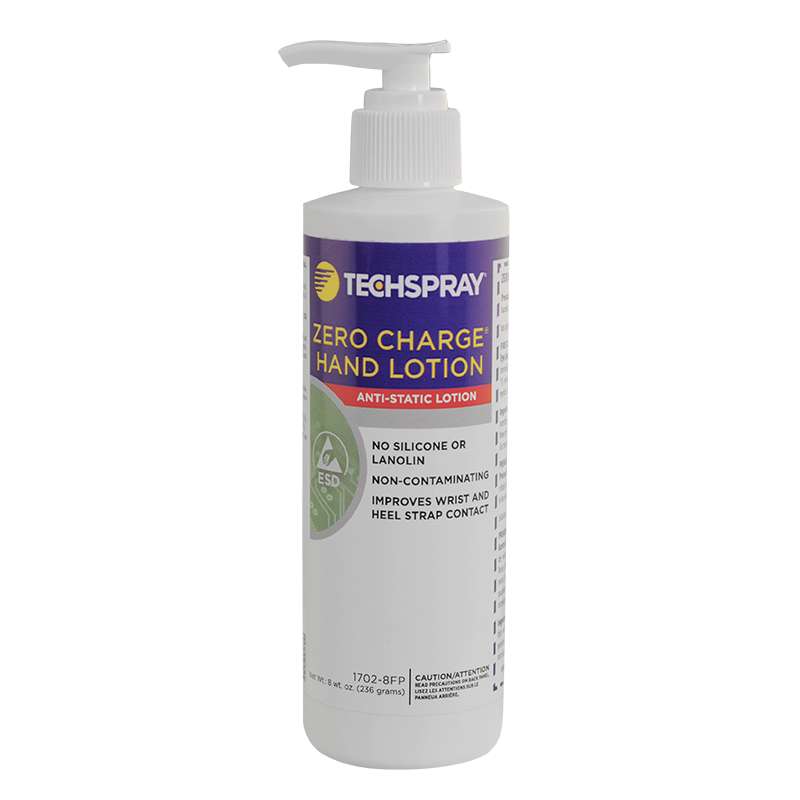 TechSpray 1702-8fp
