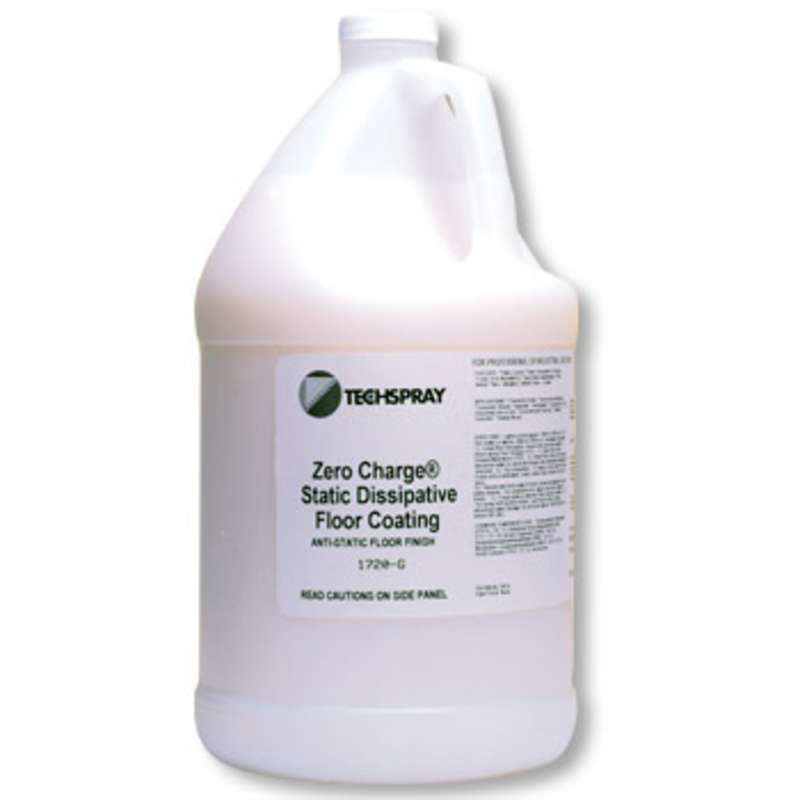 Techspray 1720-G