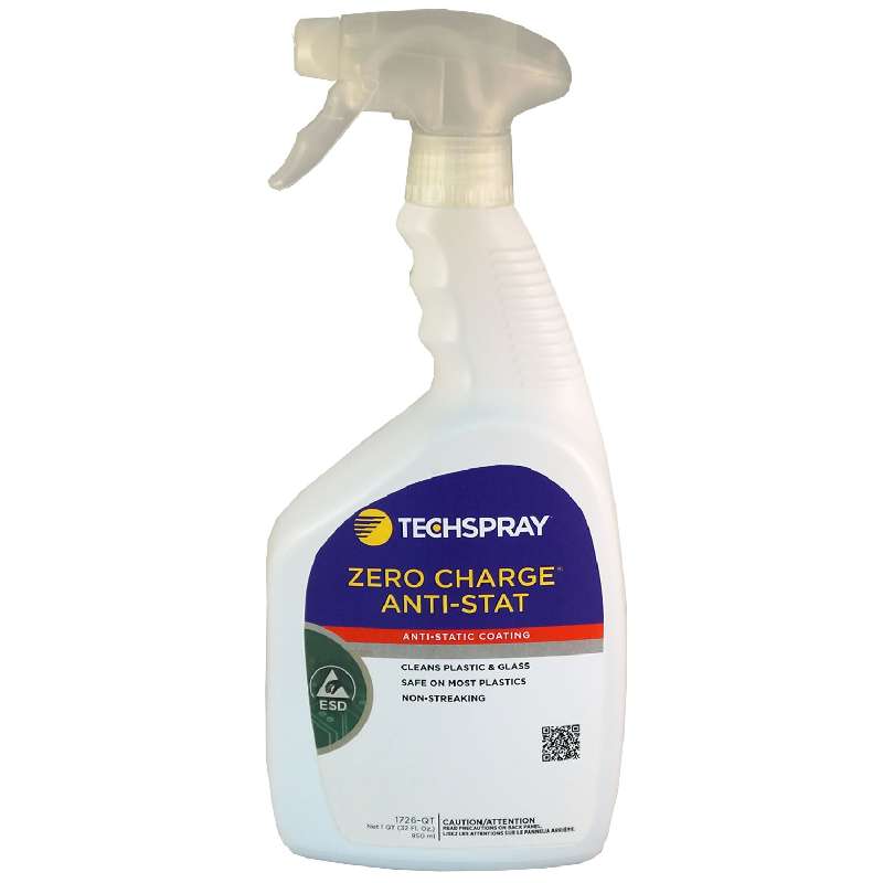 Techspray 1726-QT