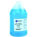 techspray 1733-g redirect to product page