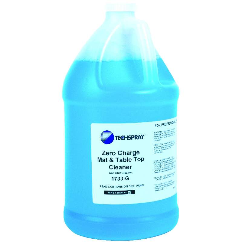 Techspray 1733-G