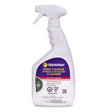 techspray 1743-qt redirect to product page