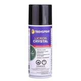 Licron Crystal™ Permanent Clear Static Dissipative Coating, 8oz Aerosol redirect to product page