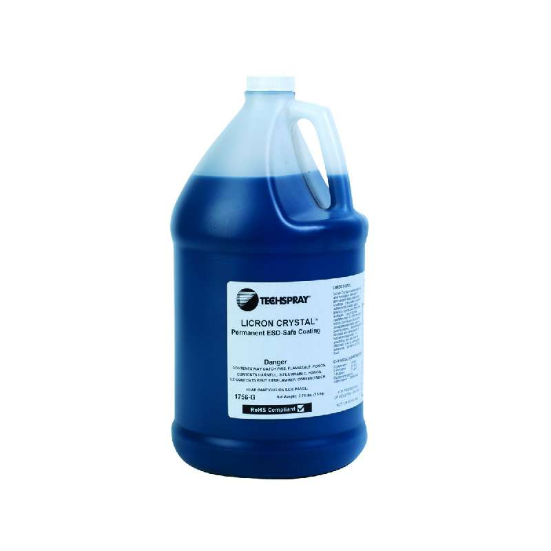 Techspray 1756-G