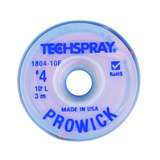 techspray 1804-5f redirect to product page