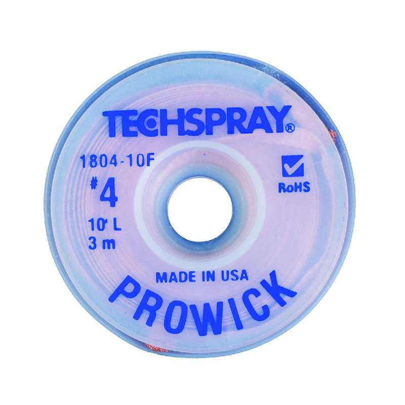 Techspray 1804-5F