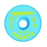 techspray 1809-10f redirect to product page