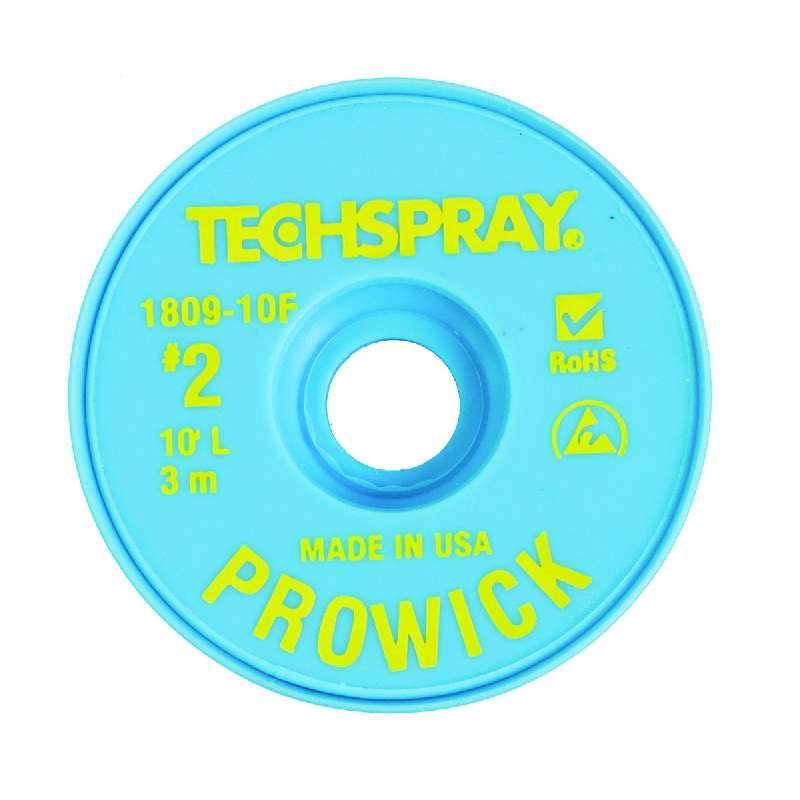 Techspray 1809-10F
