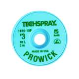 techspray 1810-10f redirect to product page