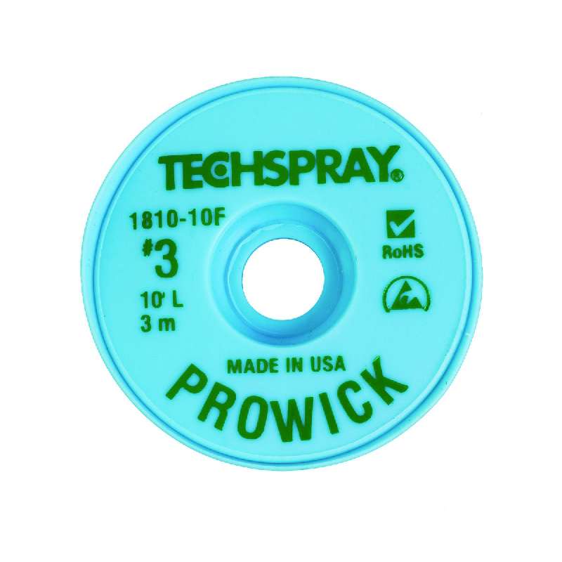 Techspray 1810-10F