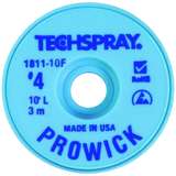 techspray 1811-10f redirect to product page