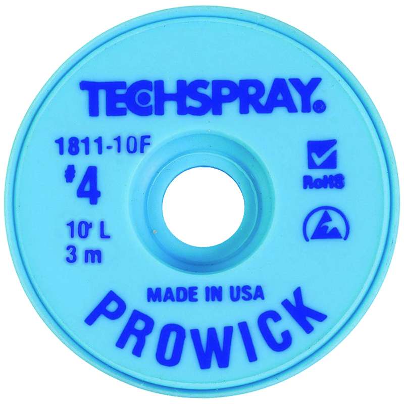 Techspray 1811-10F