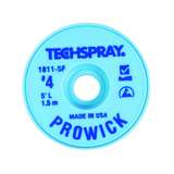 techspray 1811-5f redirect to product page