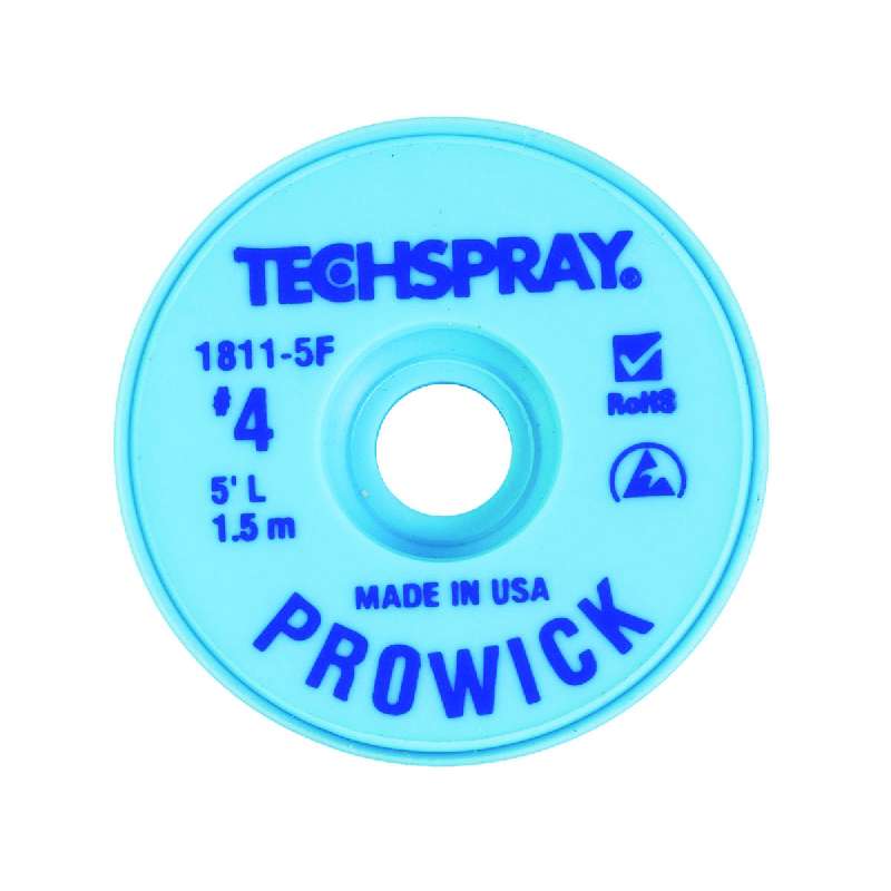 Techspray 1811-5F