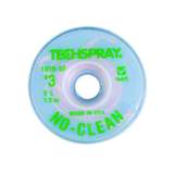 techspray 1816-10f redirect to product page