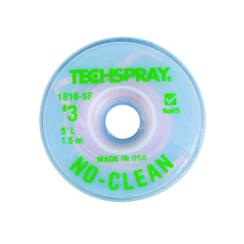Techspray 1816-10F
