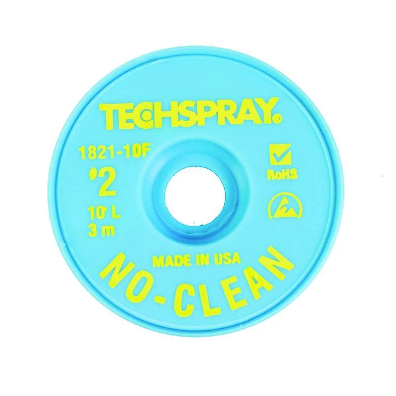 Techspray 1821-10F