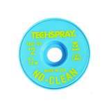 techspray 1821-5f redirect to product page