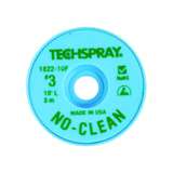 techspray 1822-10f redirect to product page