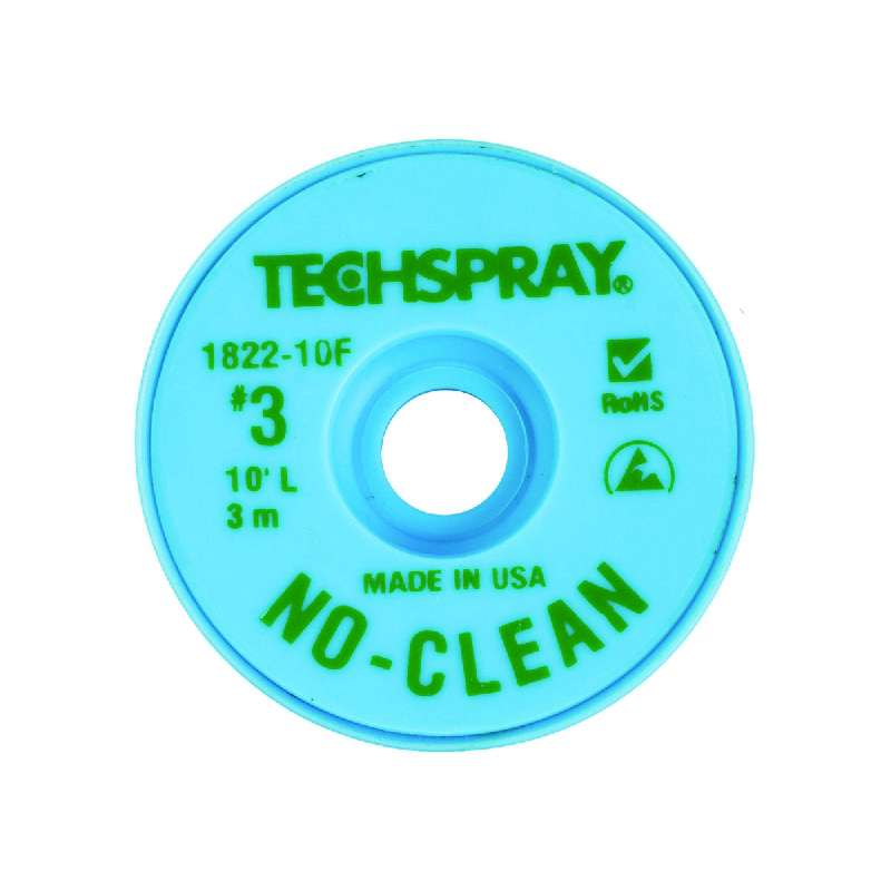 Techspray 1822-10F
