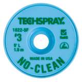 techspray 1822-5f redirect to product page