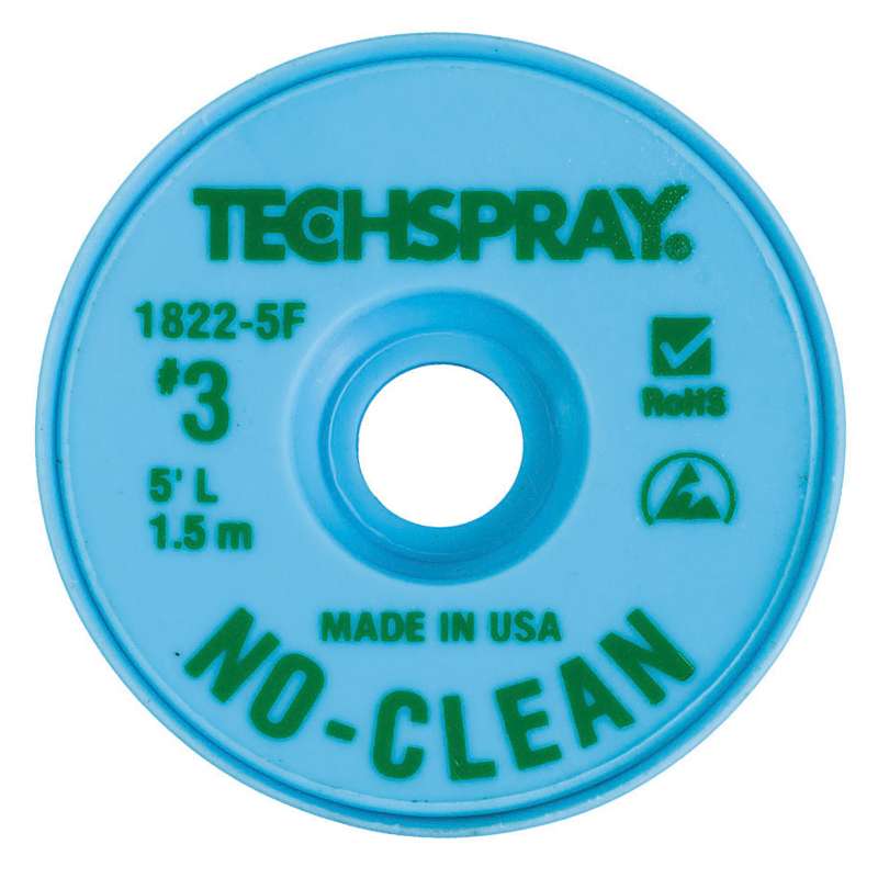 Techspray 1822-5F
