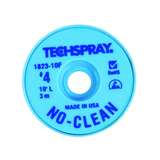techspray 1823-10f redirect to product page