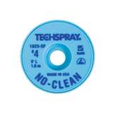 techspray 1823-5f redirect to product page