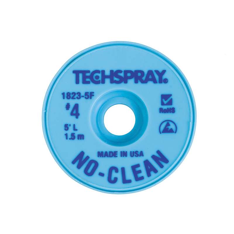 techspray 1823-5F