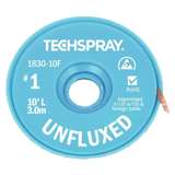 techspray 1830-10f redirect to product page