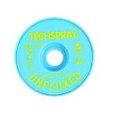 techspray 1831-10f redirect to product page