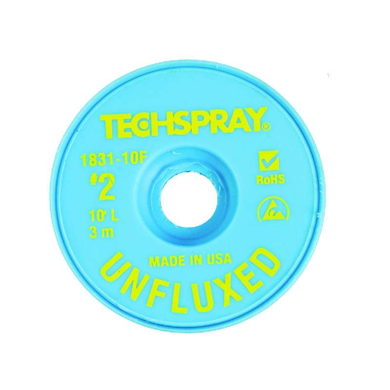 Techspray 1831-10F