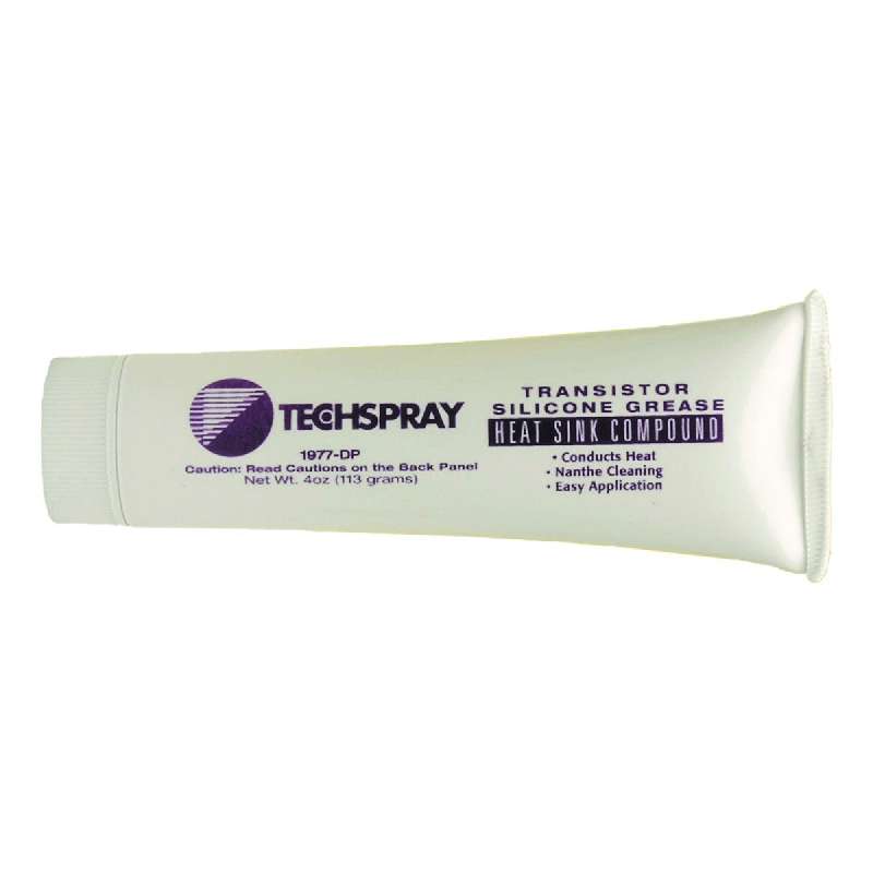 Techspray 1977-DP