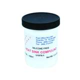 techspray 1978-1 redirect to product page