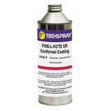 tech-spray 2102-p redirect to product page