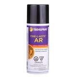Fine-L-Kote™ AR Acrylic Conformal Coating, 12oz Aerosol redirect to product page