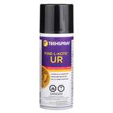 techspray 2104-12s redirect to product page