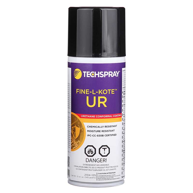 Techspray 2104-12S