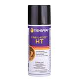 Fine-L-Kote™ HT High-Temperature Silicone Conformal Coating, 12oz Aerosol redirect to product page