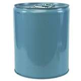 techspray 2108-5g redirect to product page