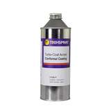 techspray 2108p redirect to product page