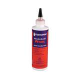techspray 2204-8sq redirect to product page