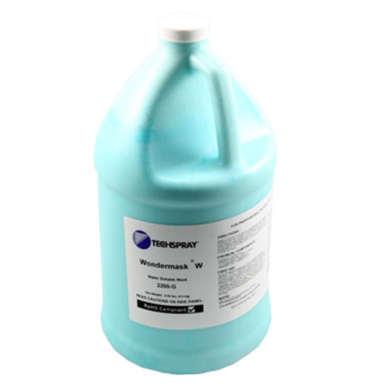 Techspray 2205-G