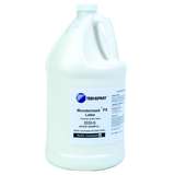 WonderMASK™ PX Fast-Dry Lead-Free Latex Solder Mask, White, 1 Gallon redirect to product page