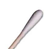 techspray 2301-1000 redirect to product page