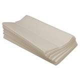 techspray 2350-100 redirect to product page